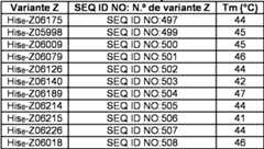 Figure imgf000024_0001