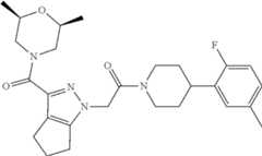 Figure US12091405-20240917-C00175