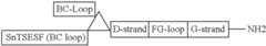 Figure US08907053-20141209-C00100