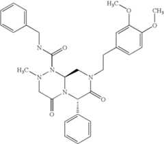 Figure US07232822-20070619-C00374