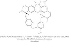 Figure US10189797-20190129-C00032