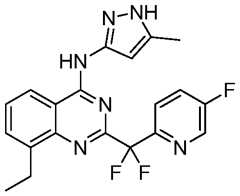 Figure imgf000151_0001