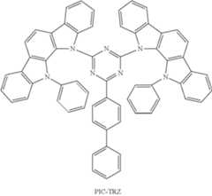 Figure US11049908-20210629-C00004