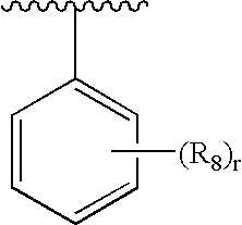 Figure US07754723-20100713-C00017
