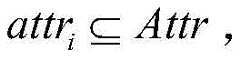 Figure BDA0002290387890000104