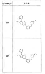 Figure FSB00000082108101201