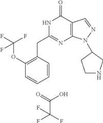 Figure US08623901-20140107-C00271