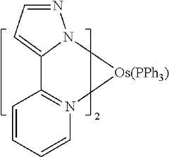 Figure US09484541-20161101-C00183