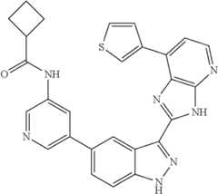 Figure US09738638-20170822-C00286