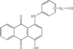 Figure US06958406-20051025-C00088