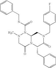 Figure US07232822-20070619-C00062