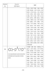 Figure imgf000157_0001