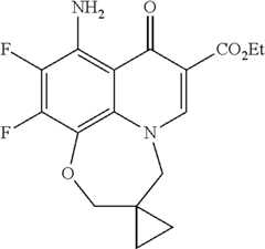 Figure US08476261-20130702-C00137
