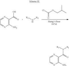 Figure US11708353-20230725-C00091