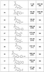 Figure imgf000025_0001