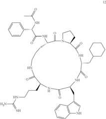 Figure US07919459-20110405-C00031