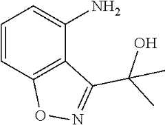 Figure US11007157-20210518-C00110