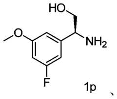 Figure PCTCN2020091695-appb-000022