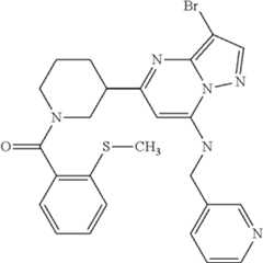 Figure US08580782-20131112-C02732
