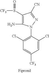 Figure US08691862-20140408-C00001