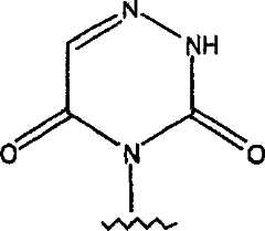 Figure A20038010803500131