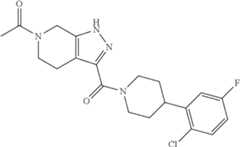 Figure US11389444-20220719-C00134