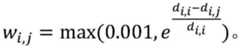 Figure BDA0003059638360000032