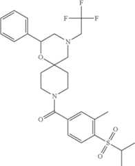 Figure US08828996-20140909-C00236