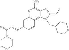 Figure US08658666-20140225-C00210