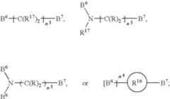 Figure US07723512-20100525-C00118