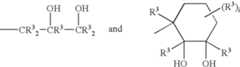 Figure US07049388-20060523-C00016