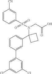 Figure US08404741-20130326-C00037