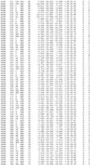 Figure BDA0002785795260002861