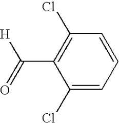 Figure US08415469-20130409-C01025