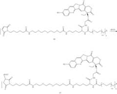 Figure US10869863-20201222-C00145