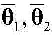 Figure BDA00028391519400001614