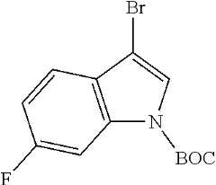 Figure US11078201-20210803-C01466