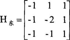 Figure A200710047222D00073