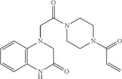 Figure US10273207-20190430-C00338