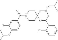 Figure US08828996-20140909-C00469