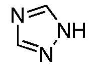 Figure imgf000291_0008