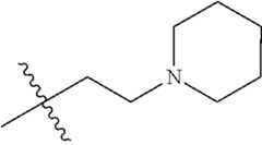 Figure US10647747-20200512-C00312