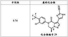Figure BDA0001311904430000652