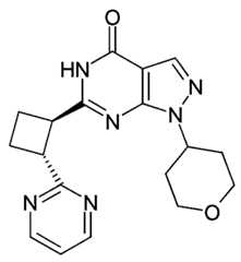 Figure 112016075837427-pct00136