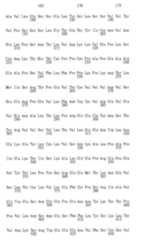 Figure TW201943729A_D0644