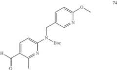 Figure US09260437-20160216-C00087