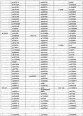 Figure imgf000099_0001