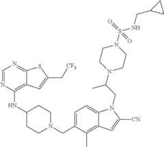Figure US10781218-20200922-C00242