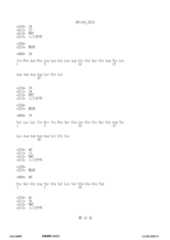 Figure 12_A0101_SEQ_0012