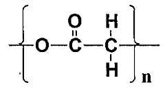Figure imgf000020_0002